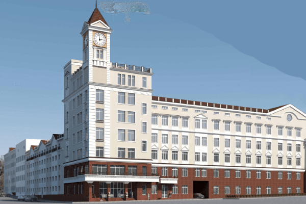 Ukraynada Təhsil - Dövlət Universitetlərinə qəbul