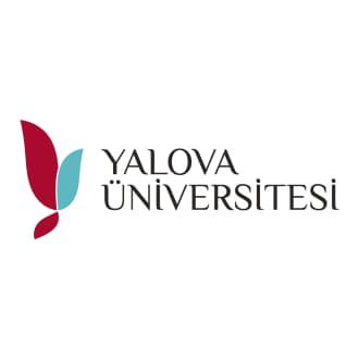 Yalova Üniversitesi