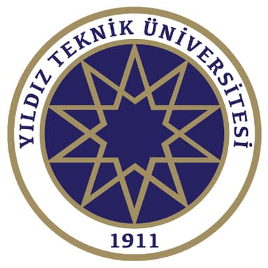 Yıldız Teknik Üniversitesi