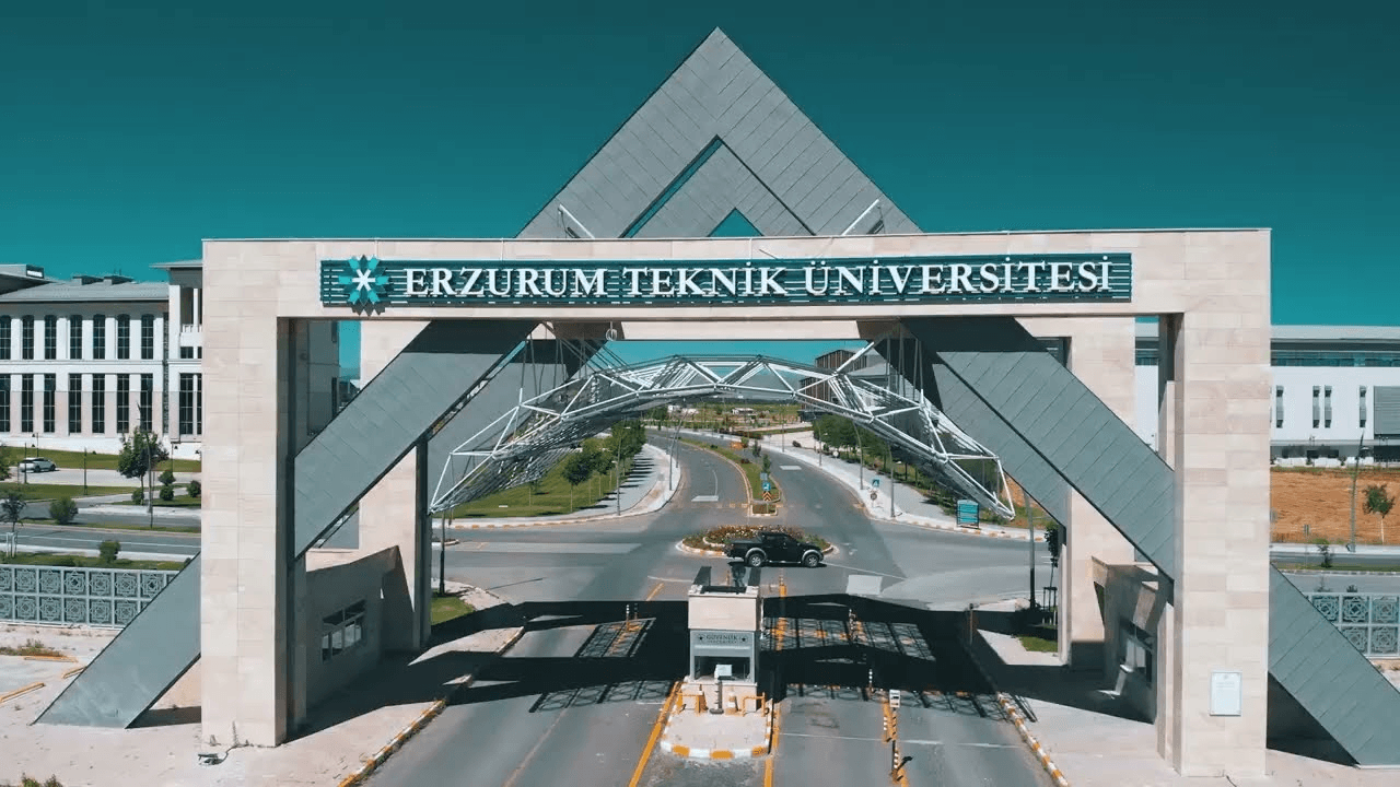 Xarici universitetlərə qəbul