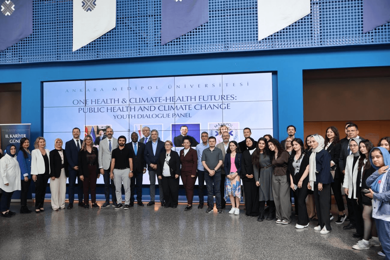 Xarici universitetlərə qəbul