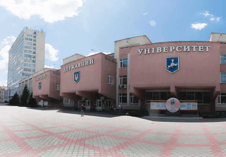 Xarici universitetlərə qəbul