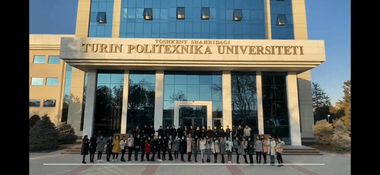Xarici universitetlərə qəbul