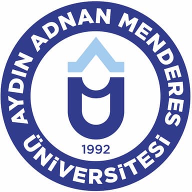 Adnan Menderes Üniversitesi
